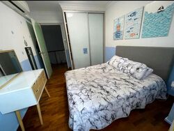 Blk 289C Nature View (Bukit Batok), HDB Executive #537504581